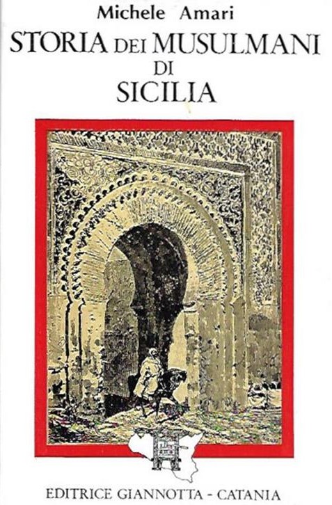 Immagine tratta da ibs.it copertina_libro